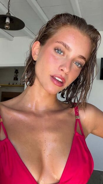 🔥 Magui corceiro page leaked private photo uncensored full