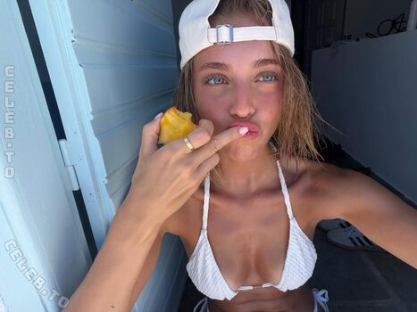 🔥 Magui corceiro page leaked private photo uncensored full