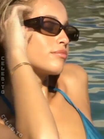 🔥 Magui corceiro page leaked private photo uncensored full