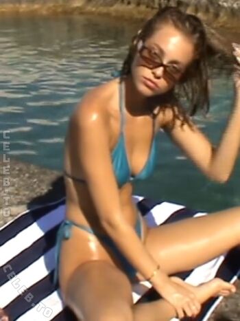 🔥 Magui corceiro page leaked private photo uncensored full