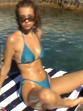 🔥 Magui corceiro page leaked private photo uncensored full