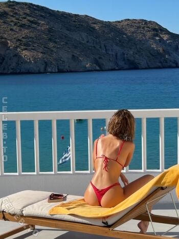 🔥 Magui corceiro page leaked private photo uncensored full