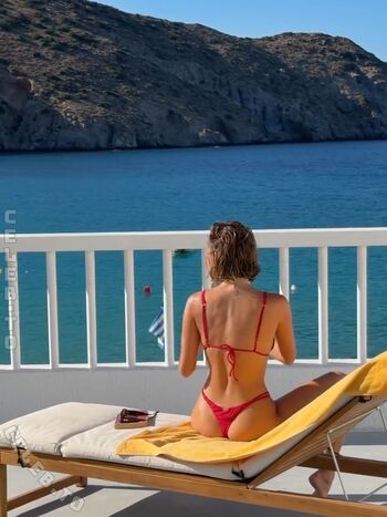 🔥 Magui corceiro page leaked private photo uncensored full