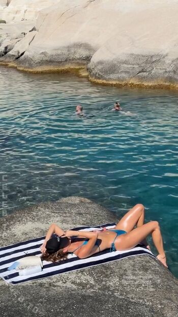 🔥 Magui corceiro page leaked private photo uncensored full