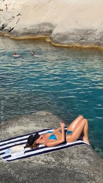 🔥 Magui corceiro page leaked private photo uncensored full