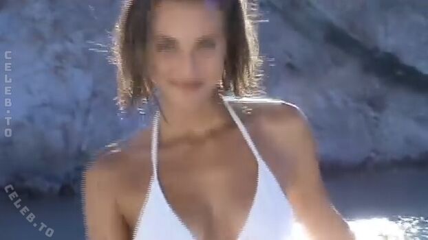 🔥 Magui corceiro page leaked private photo uncensored full