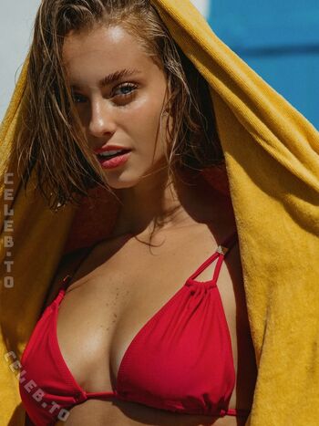 🔥 Magui corceiro page leaked private photo uncensored full