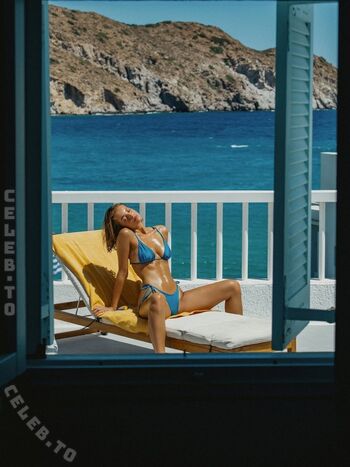 🔥 Magui corceiro page leaked private photo uncensored full