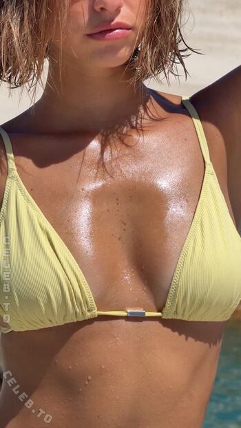 🔥 Magui corceiro page leaked private photo uncensored full