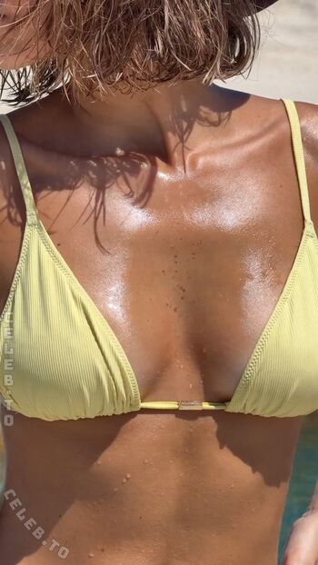 🔥 Magui corceiro page leaked private photo uncensored full