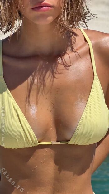 🔥 Magui corceiro page leaked private photo uncensored full