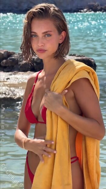 🔥 Magui corceiro page leaked private photo uncensored full