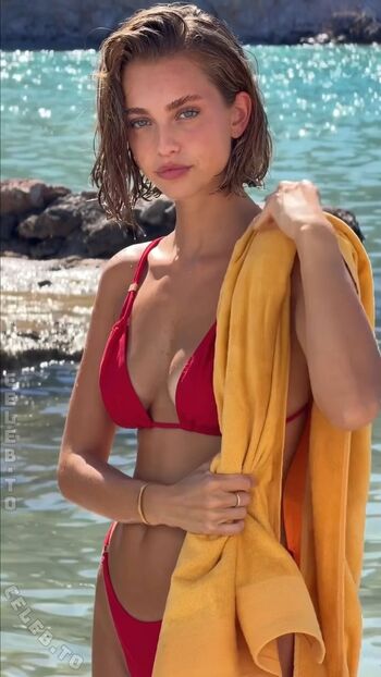 🔥 Magui corceiro page leaked private photo uncensored full