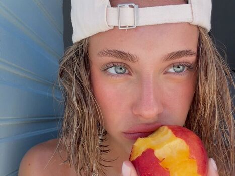 🔥 Magui corceiro page leaked private photo uncensored full