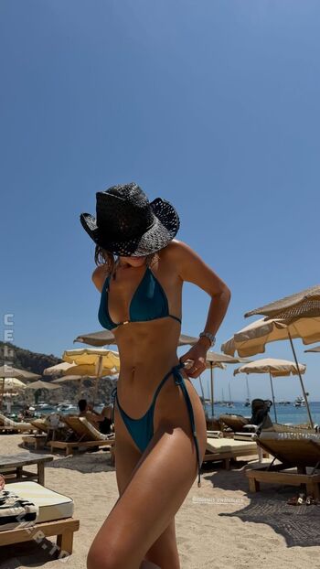 🔥 Magui corceiro page leaked private photo uncensored full