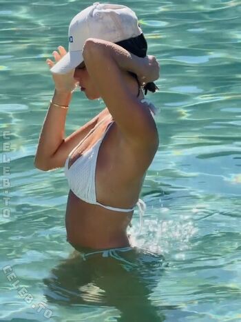 🔥 Magui corceiro page leaked private photo uncensored full