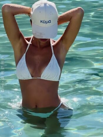 🔥 Magui corceiro page leaked private photo uncensored full