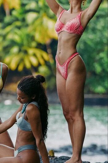 🔥 Magui corceiro page leaked private photo uncensored full