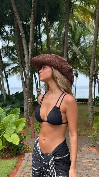 🔥 Magui corceiro page leaked private photo uncensored full
