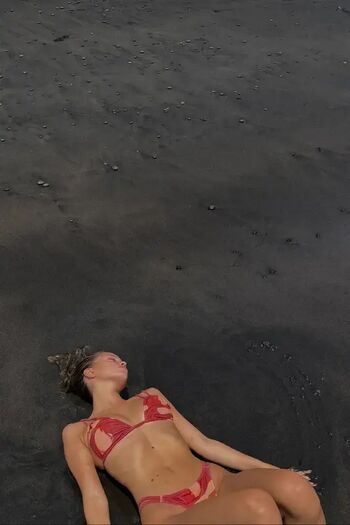 🔥 Magui corceiro leaked private photo uncensored full