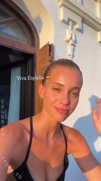🔥 Magui corceiro leaked private photo uncensored full