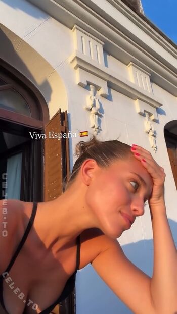 🔥 Magui corceiro leaked private photo uncensored full