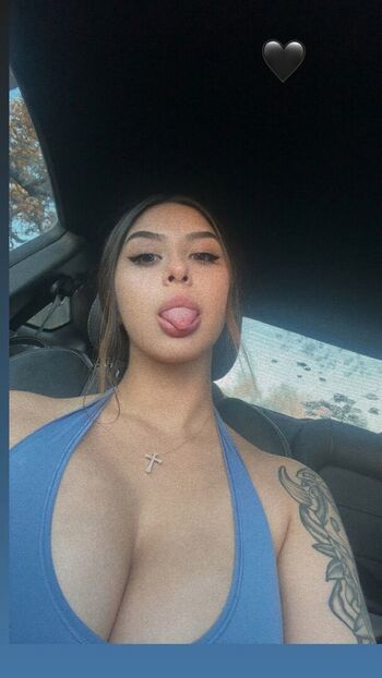 🔥 Magzcow page leaked private photo uncensored full