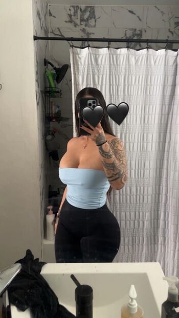 🔥 Magzcow page leaked private photo uncensored full