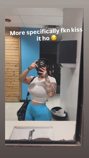 🔥 Magzcow page leaked private photo uncensored full