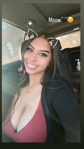 🔥 Magzcow page leaked private photo uncensored full