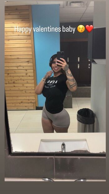 🔥 Magzcow page leaked private photo uncensored full