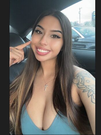 🔥 Magzcow page leaked private photo uncensored full