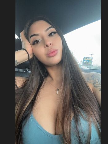 🔥 Magzcow page leaked private photo uncensored full