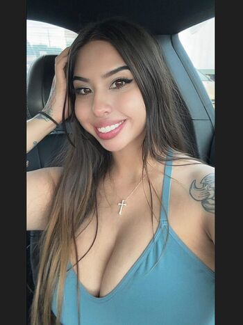 🔥 Magzcow page leaked private photo uncensored full