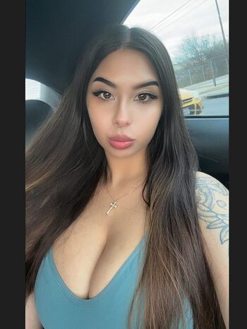 🔥 Magzcow page leaked private photo uncensored full