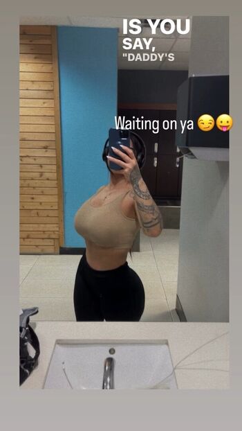 🔥 Magzcow page leaked private photo uncensored full