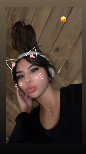 🔥 Magzcow page leaked private photo uncensored full