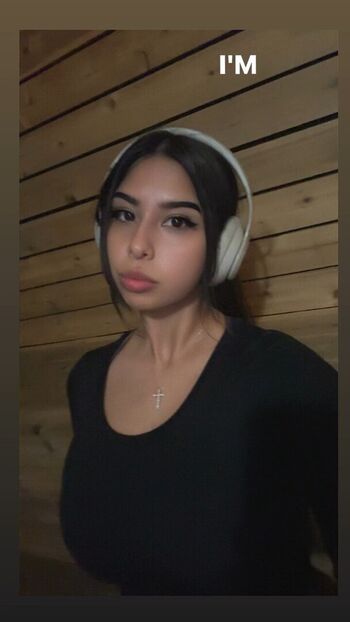 🔥 Magzcow page leaked private photo uncensored full