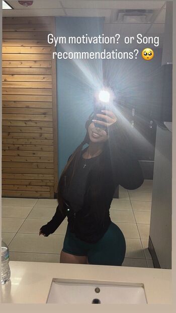 🔥 Magzcow page leaked private photo uncensored full