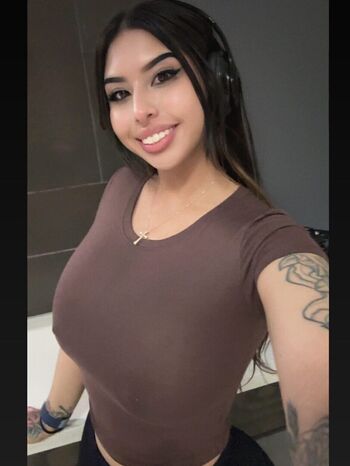 🔥 Magzcow page leaked private photo uncensored full