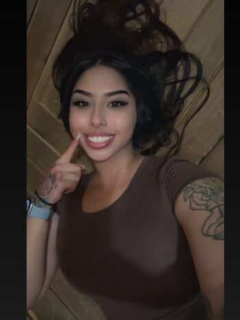 🔥 Magzcow page leaked private photo uncensored full