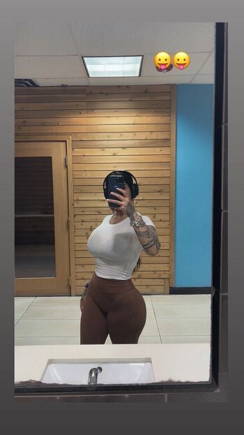 🔥 Magzcow page leaked private photo uncensored full