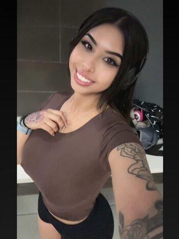 🔥 Magzcow page leaked private photo uncensored full