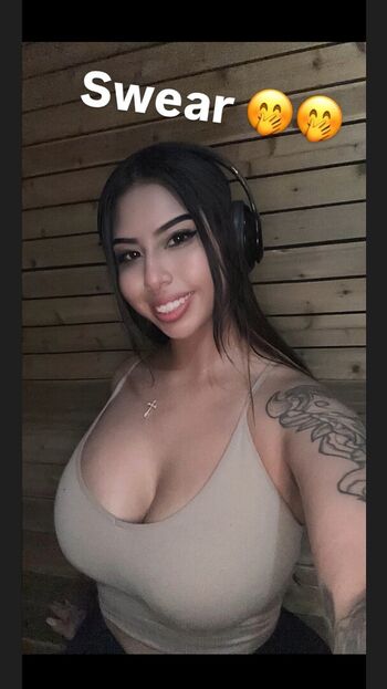 🔥 Magzcow leaked private photo uncensored full