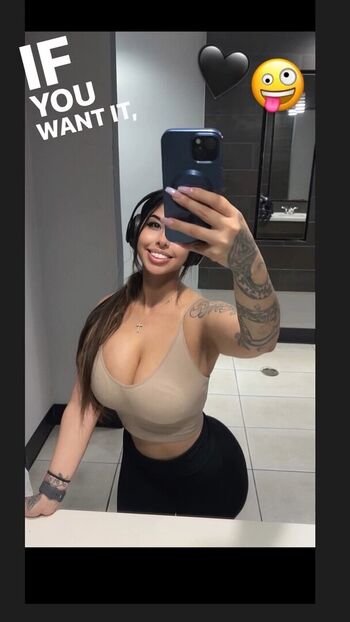 🔥 Magzcow leaked private photo uncensored full