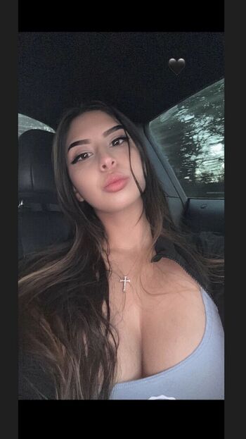 🔥 Magzcow leaked private photo uncensored full