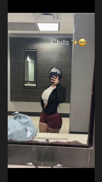 🔥 Magzcow leaked private photo uncensored full