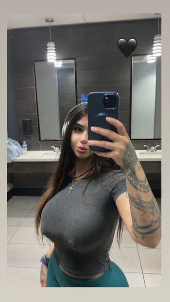 🔥 Magzcow leaked private photo uncensored full