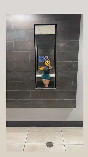 🔥 Magzcow leaked private photo uncensored full