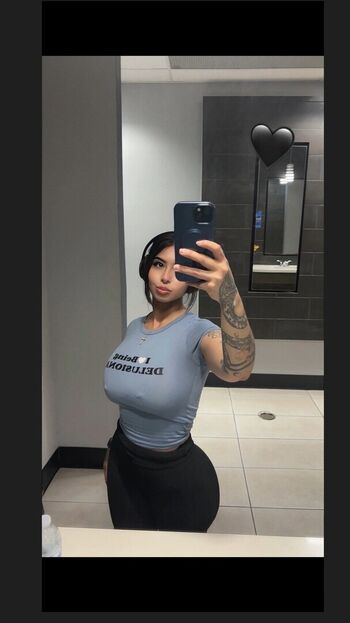 🔥 Magzcow leaked private photo uncensored full